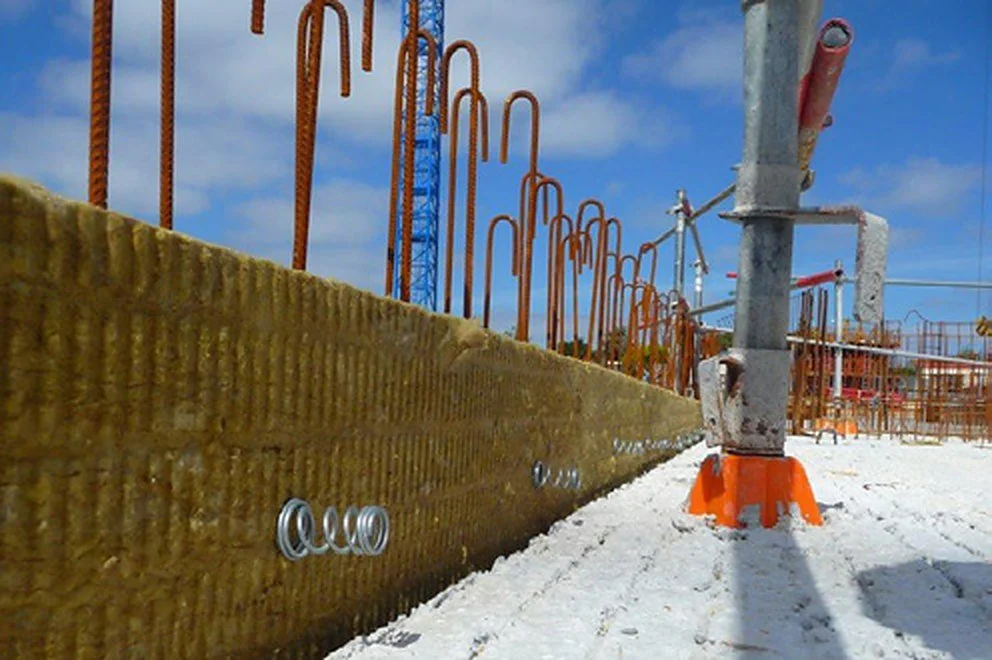 bss-fire-formwork.jpg