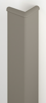 Screenshot 2026-05-14 144735.png