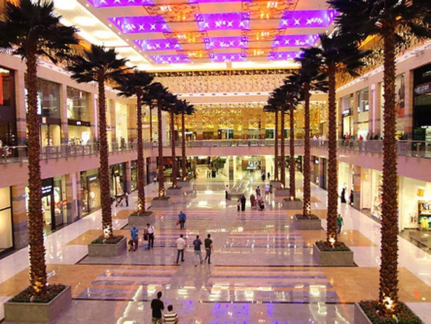 bss-fire-ref-motif-mall.jpg