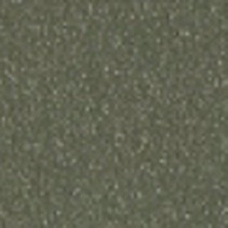 bss-finish-metal-antique-moss.jpg