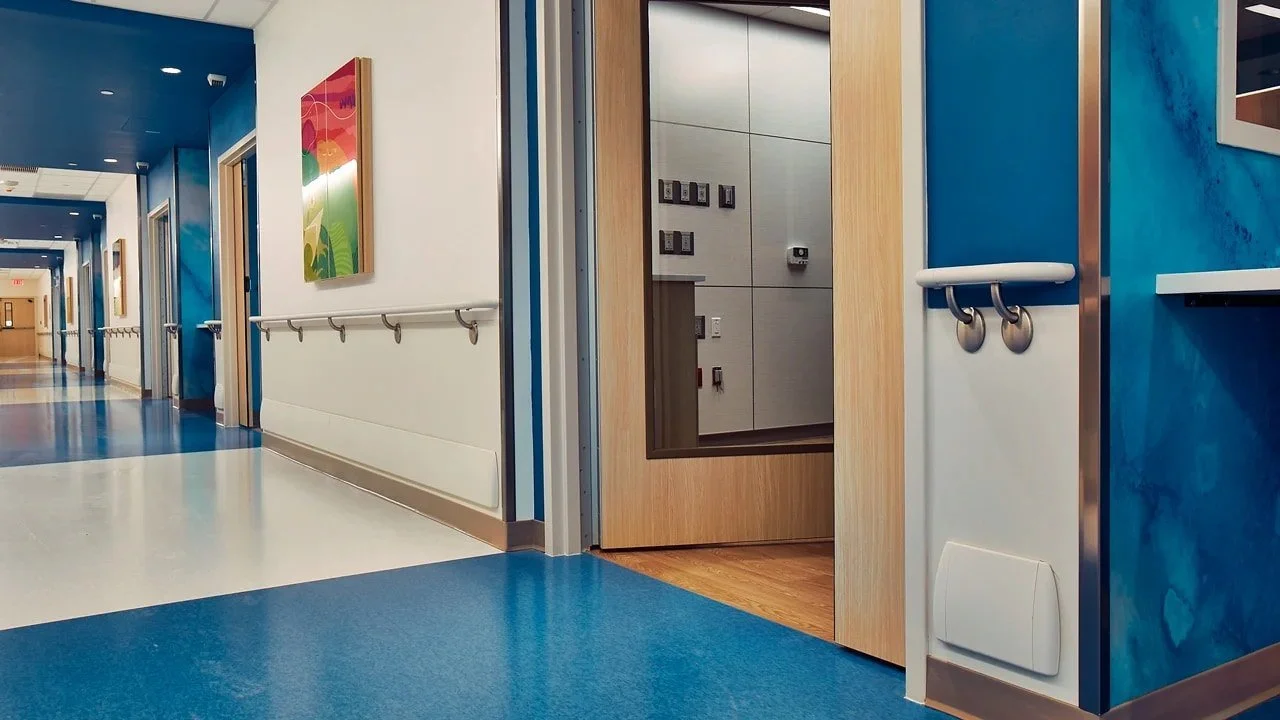 bss-ph-childrens-corridor.jpg