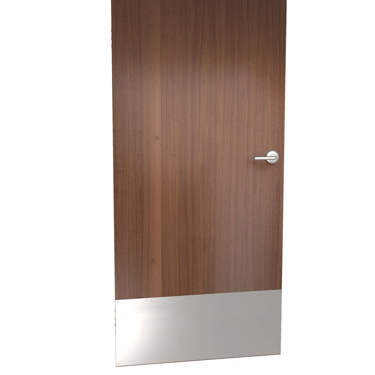 bss-dp-kickplate-stainless.jpg