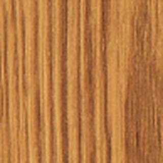 bss-finish-wood-chatsworth-oak.jpg