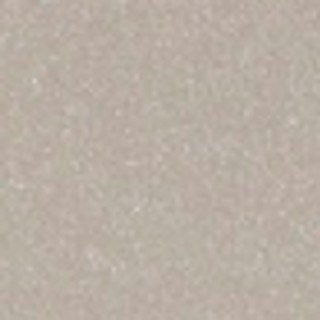 bss-finish-metal-white-gold.jpg