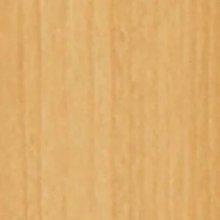 bss-finish-wood-beechnut.jpg