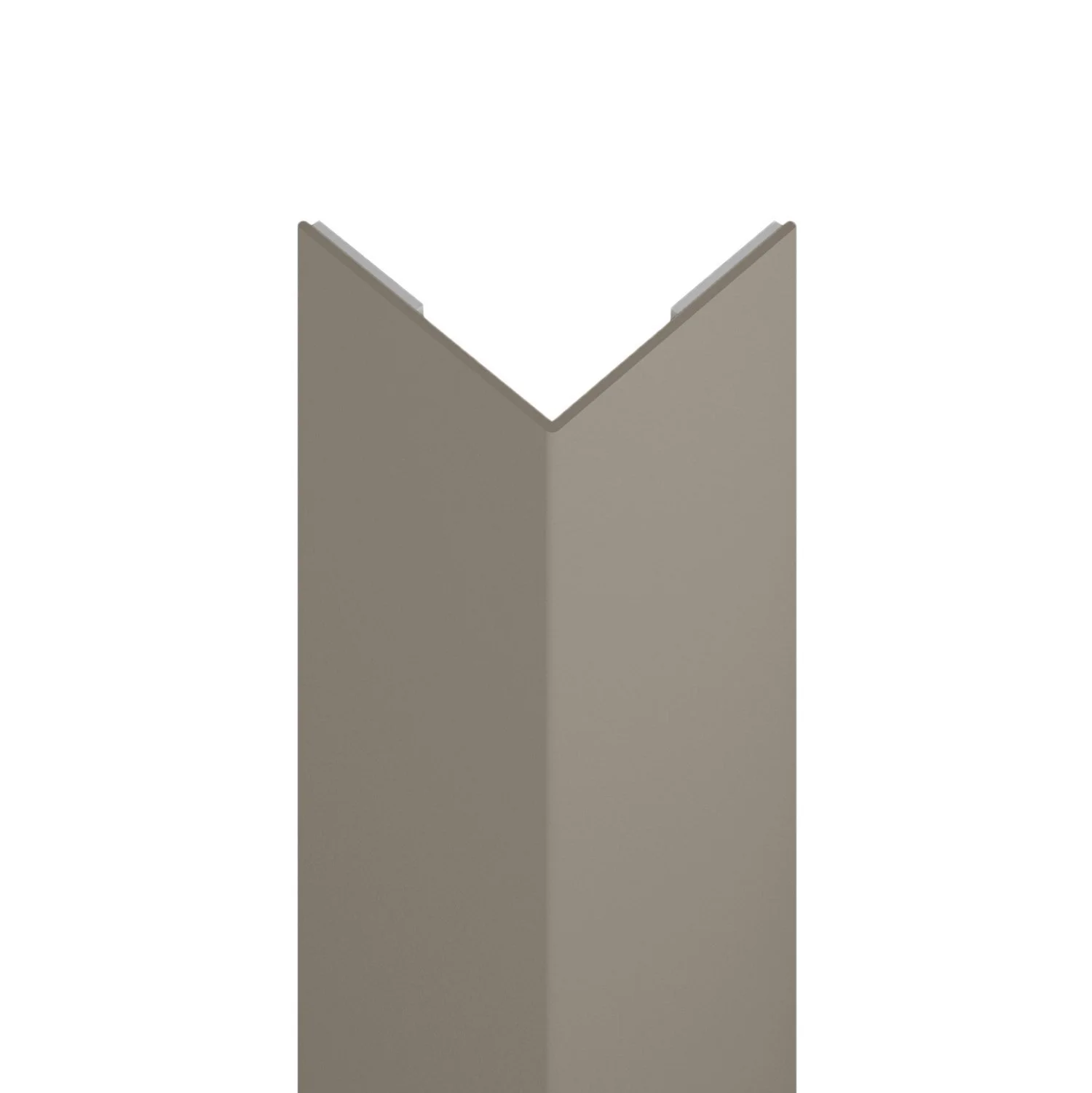 bss-cg-tape.jpg
