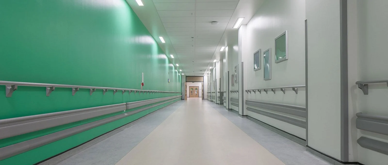 bss-ph-corridor-qeuh.jpg