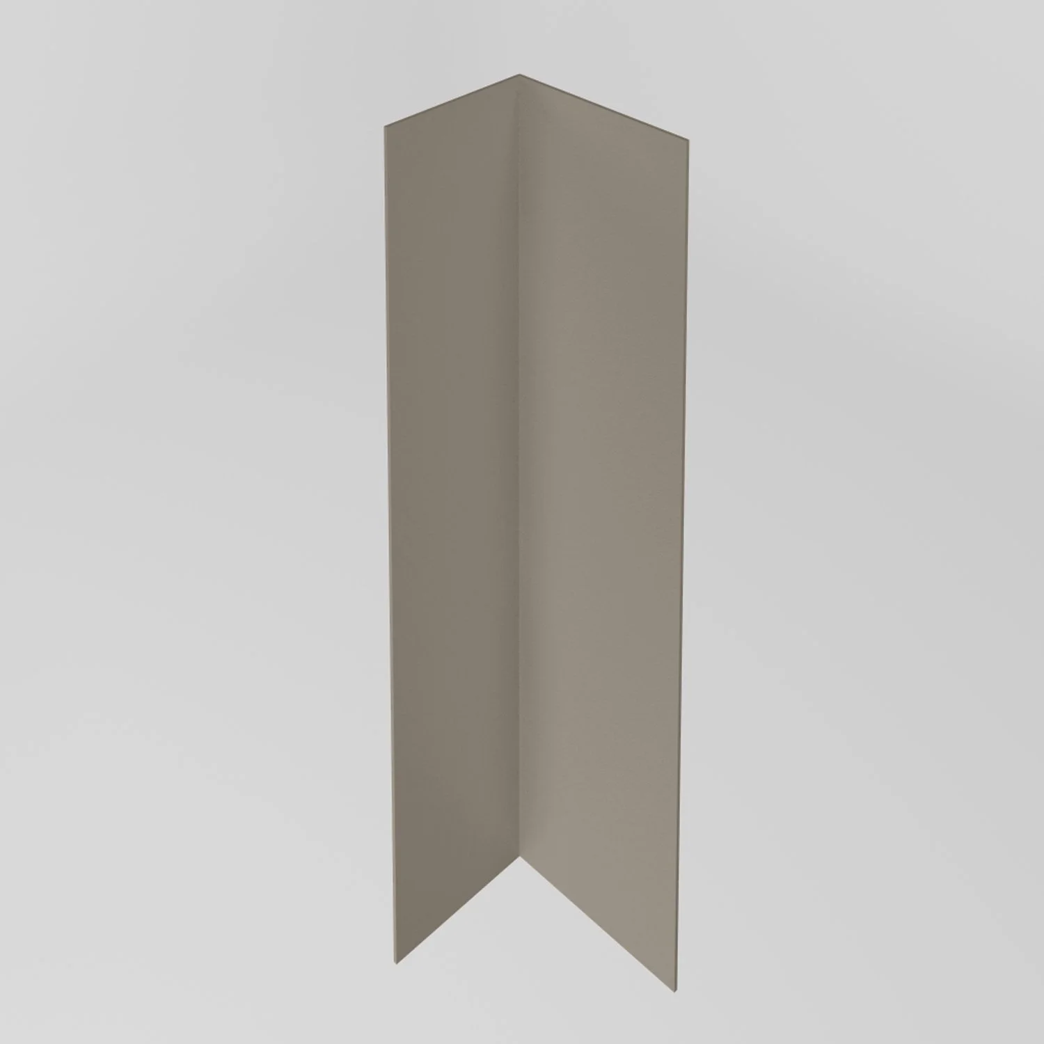 bss-dp-door-edge-palladium.jpg
