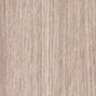 bss-finish-wood-beechwood.jpg