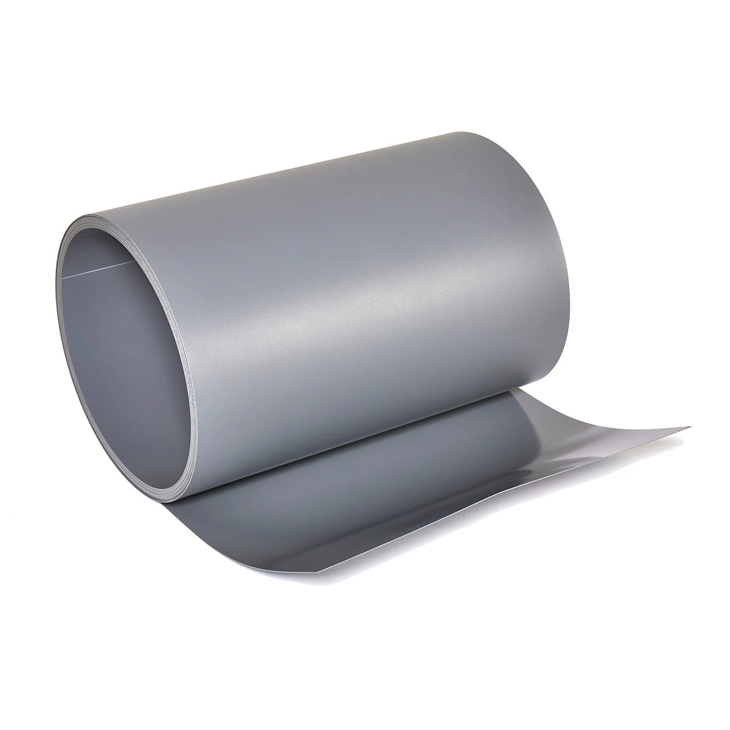 bss-rs-rolled.jpg