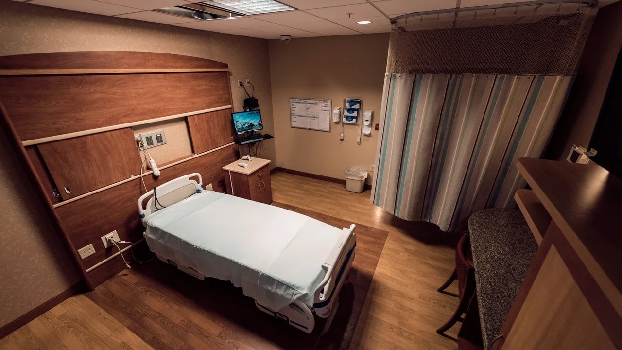 bss-ph-patient-room.jpg
