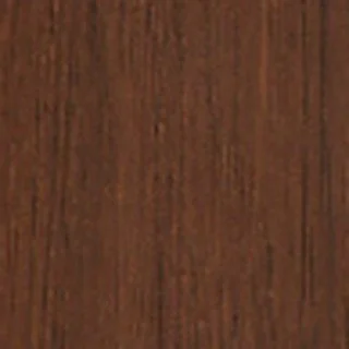 bss-finish-wood-american-walnut.jpg