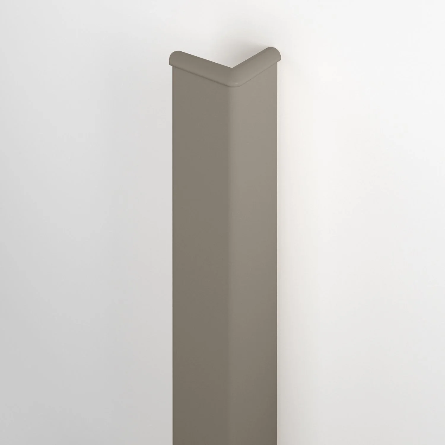 bss-cg-g2-160r.jpg