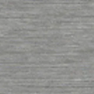 bss-finish-metal-brushed-nickel.jpg