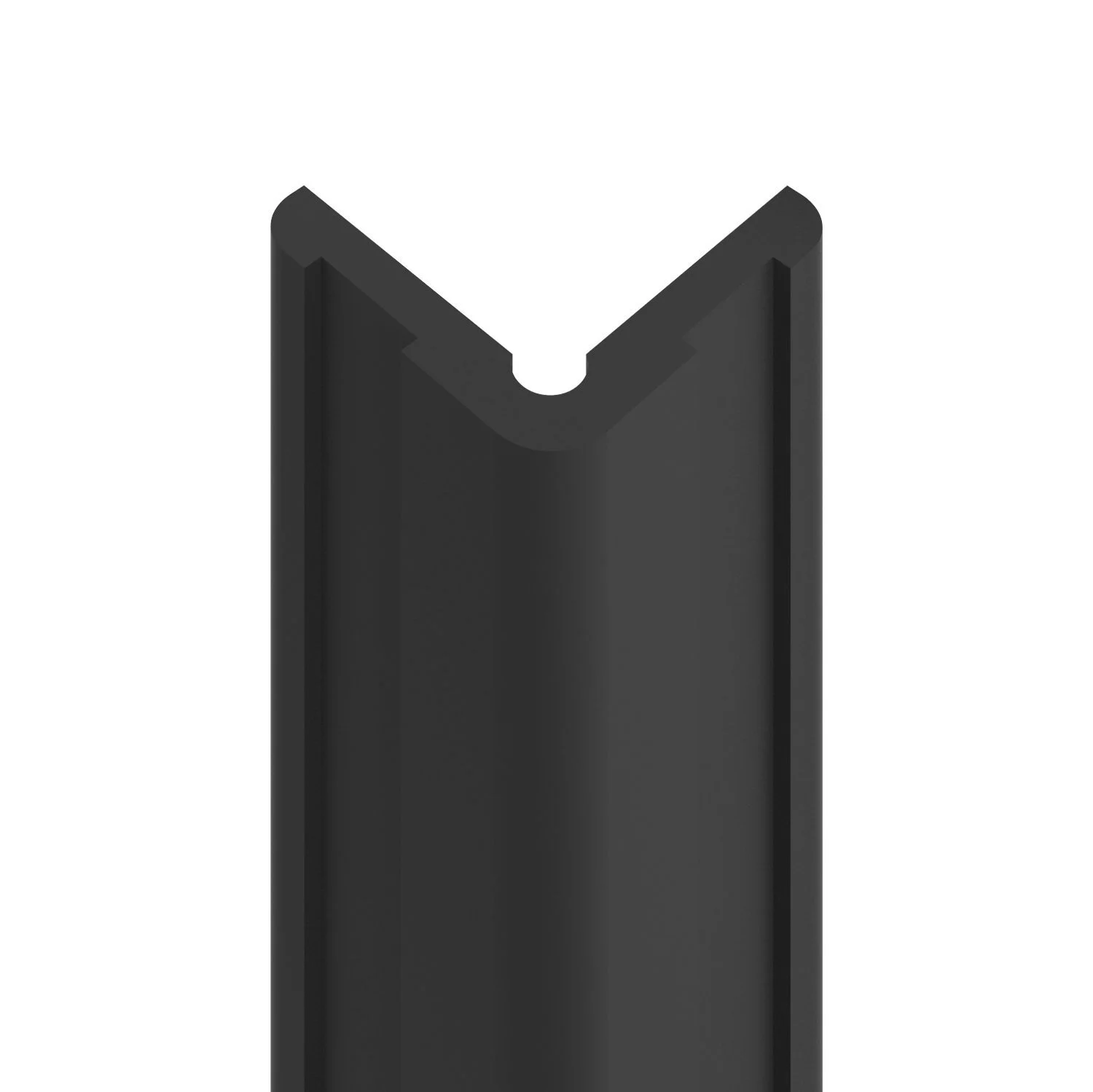 bss-rb-corner.jpg