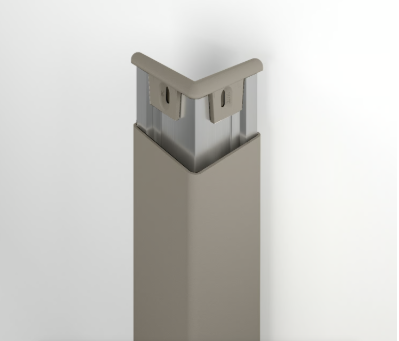 Screenshot 2026-05-19 111140.png