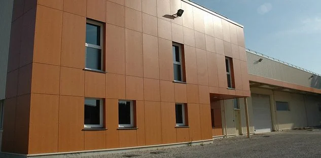 bss-fire-facade-panels.jpg