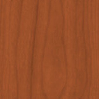 bss-finish-wood-amber-cherry.jpg