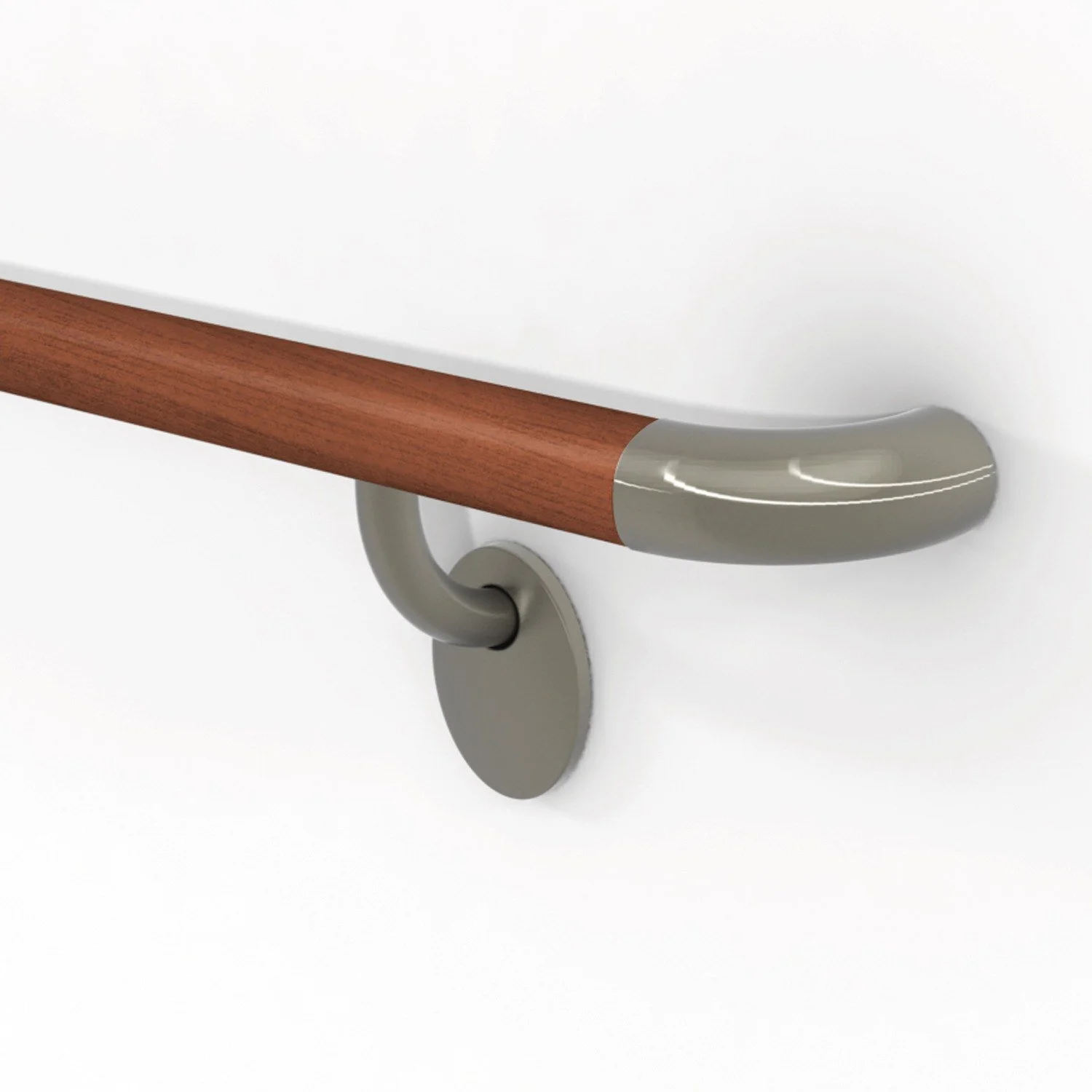 bss-hr-900-wood-metal.jpg