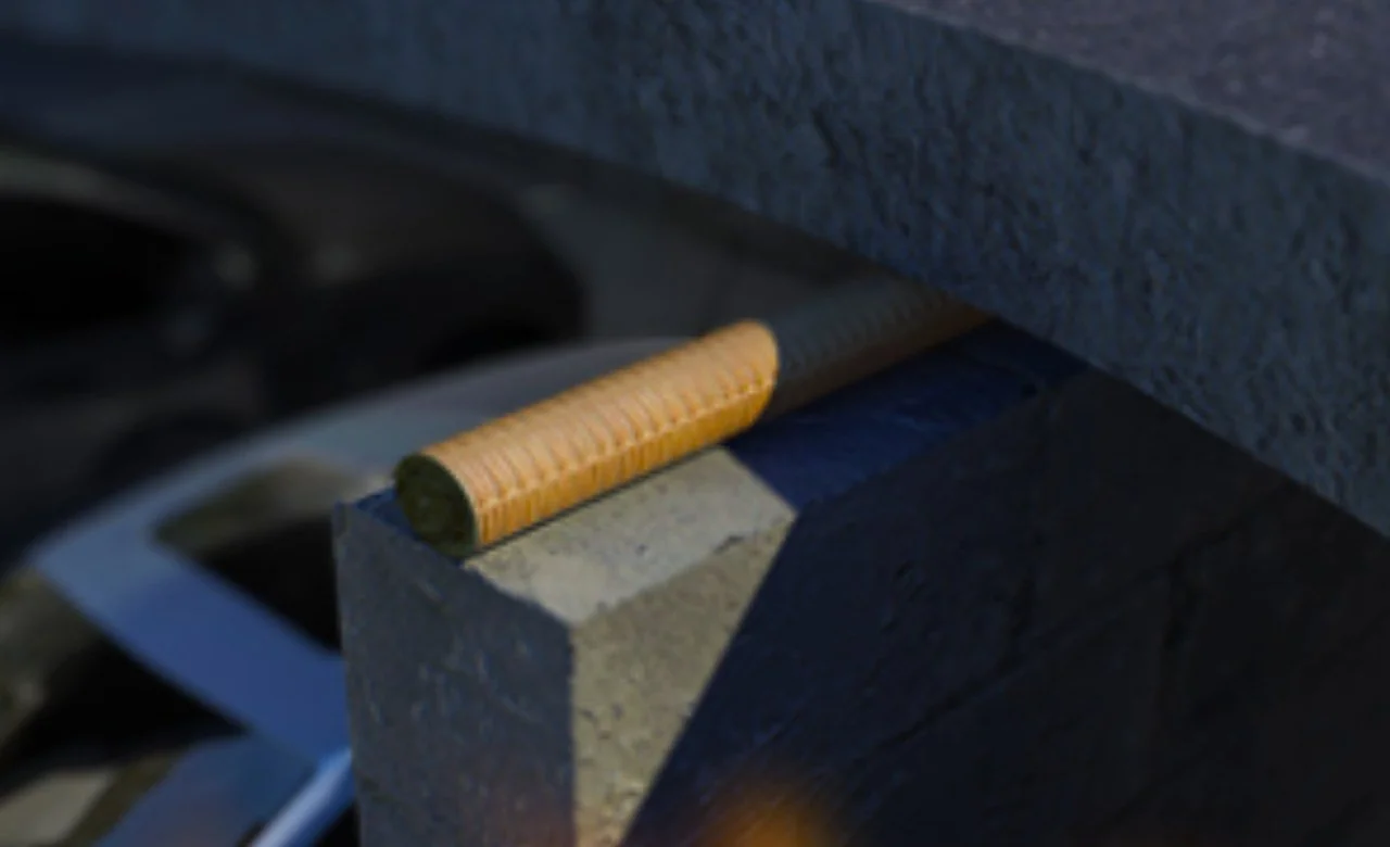 bss-fire-render-head-of-wall.jpg