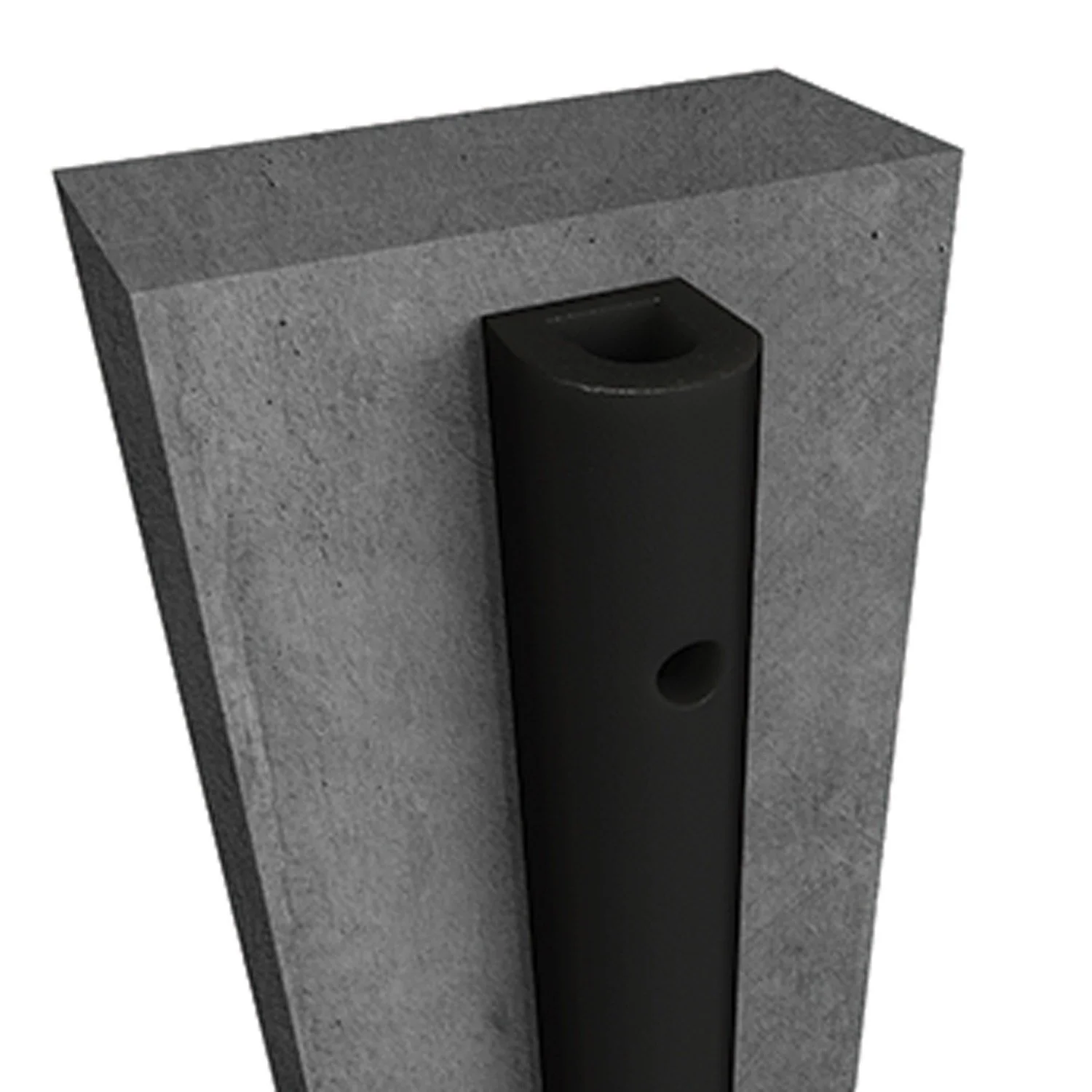 bss-rb-dock-close.jpg