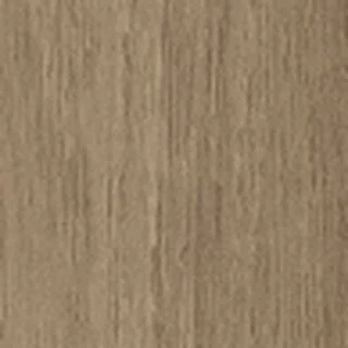 bss-finish-wood-wabash.jpg