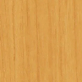 bss-finish-wood-applewood.jpg