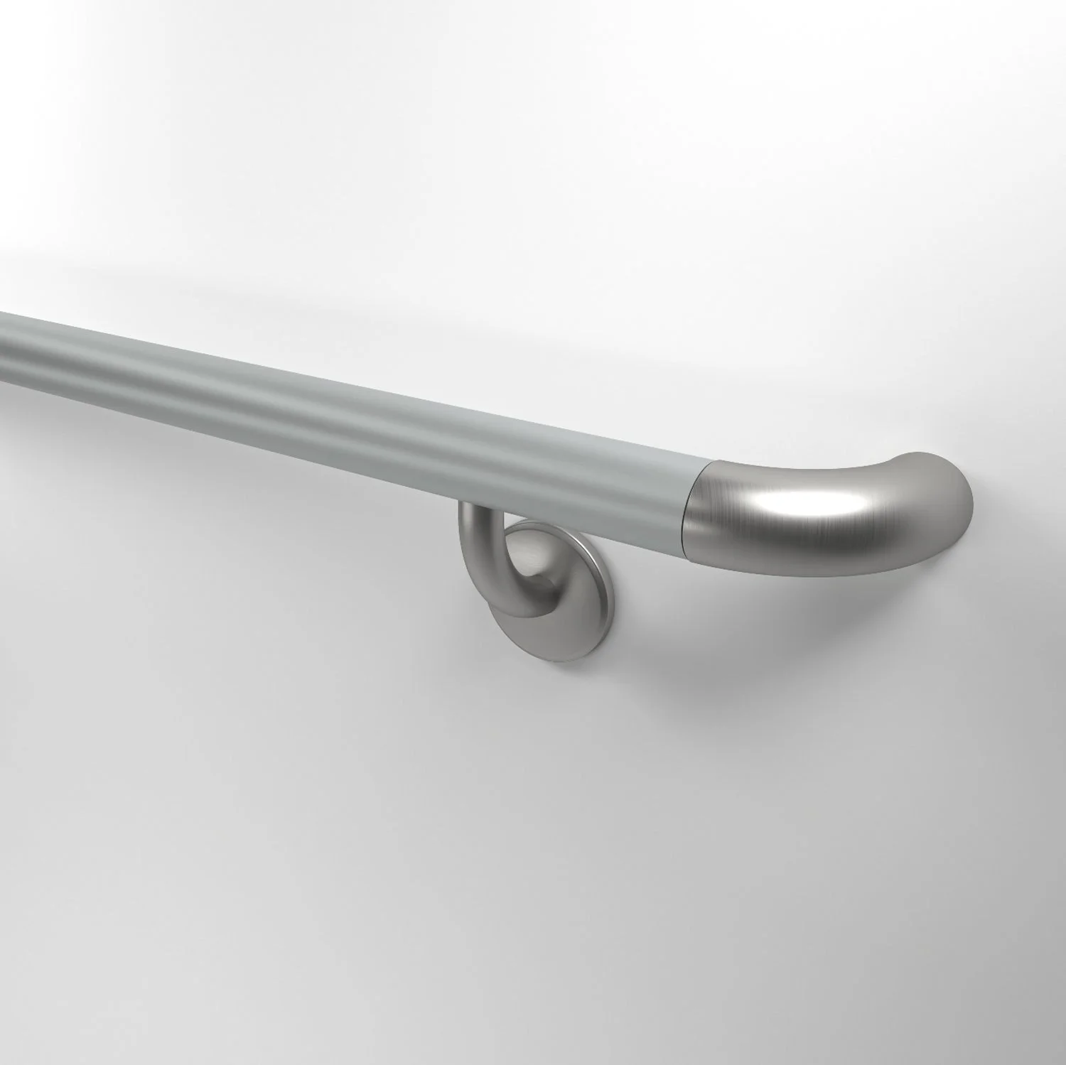 bss-hr-bariatric.jpg