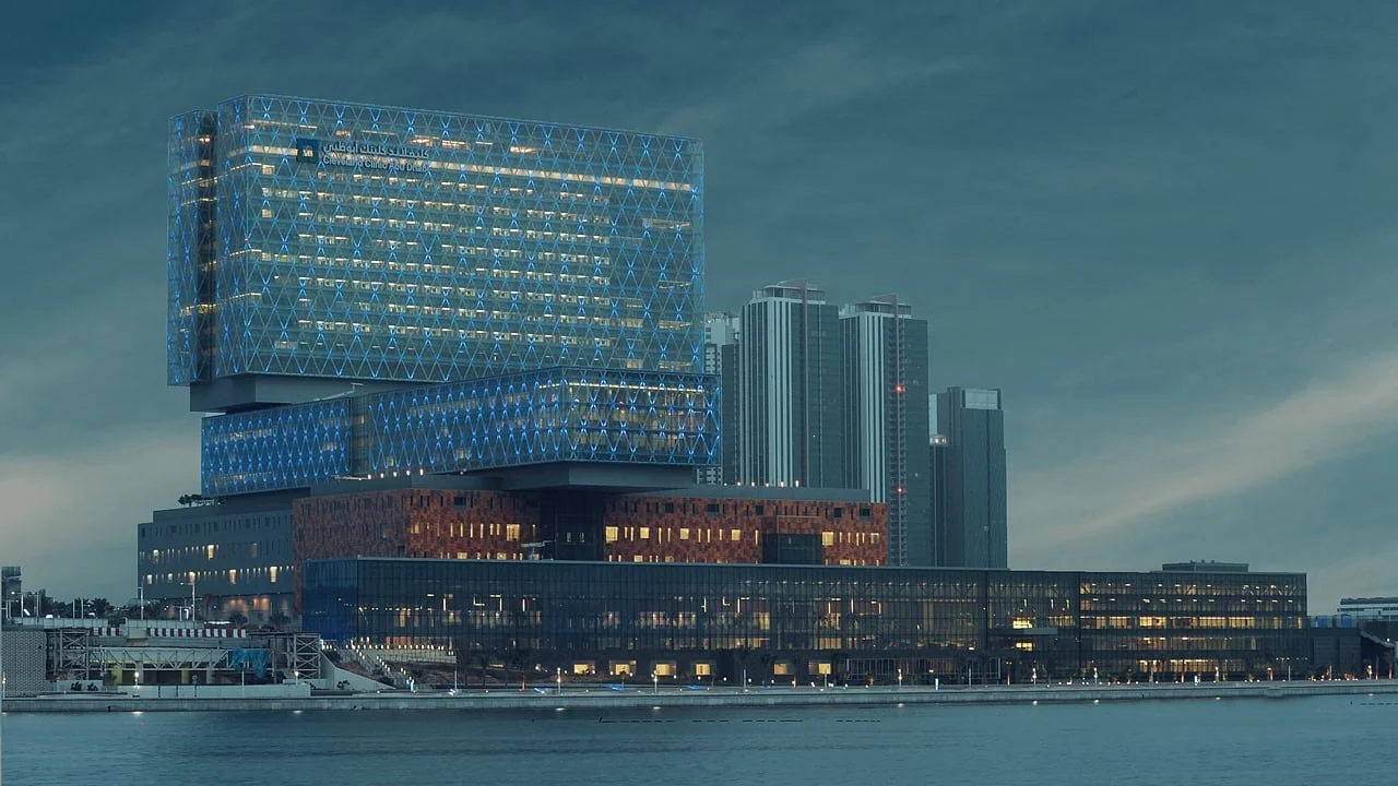 bss-ph-cleveland-clinic-abu-dhabi.jpg