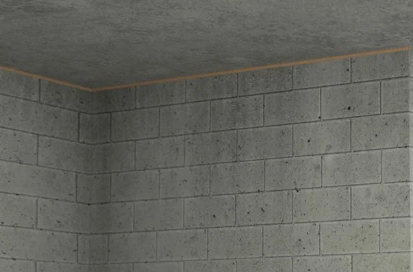 bss-fire-how-render.jpg