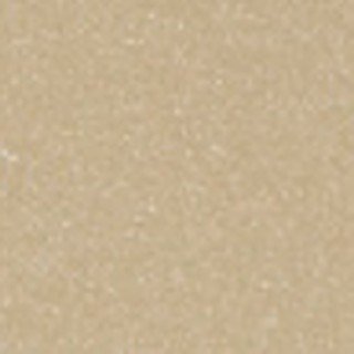 bss-finish-metal-soft-gold.jpg