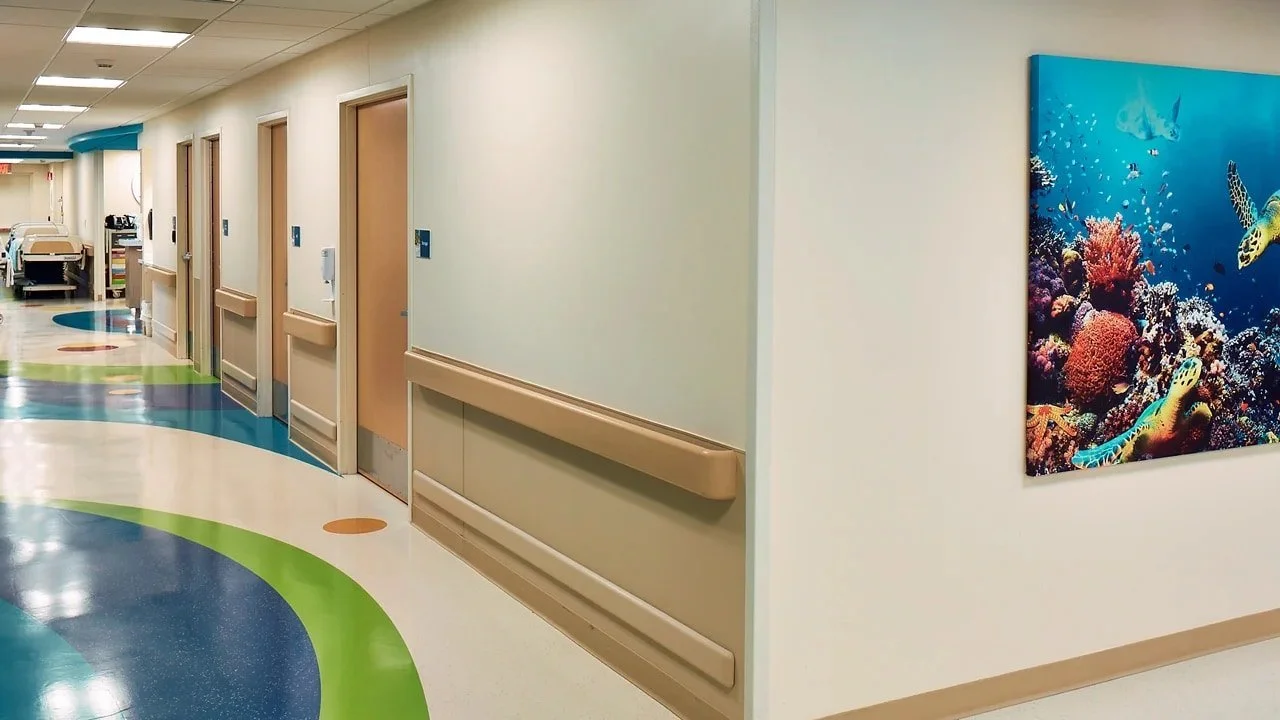 bss-cg-app-hospital.jpg