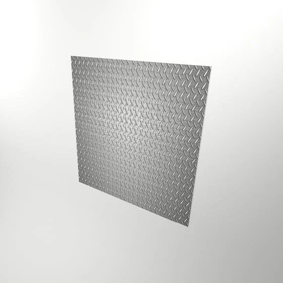 bss-rs-ss-diamond.jpg