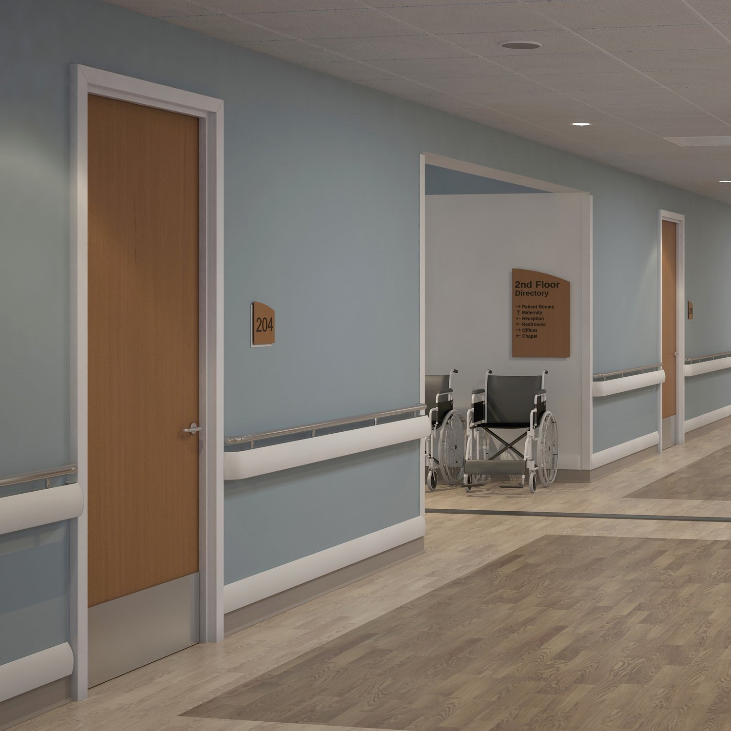 bss-dp-palladium-doors.jpg