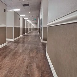 bss-ph-corridor-cladding.jpg