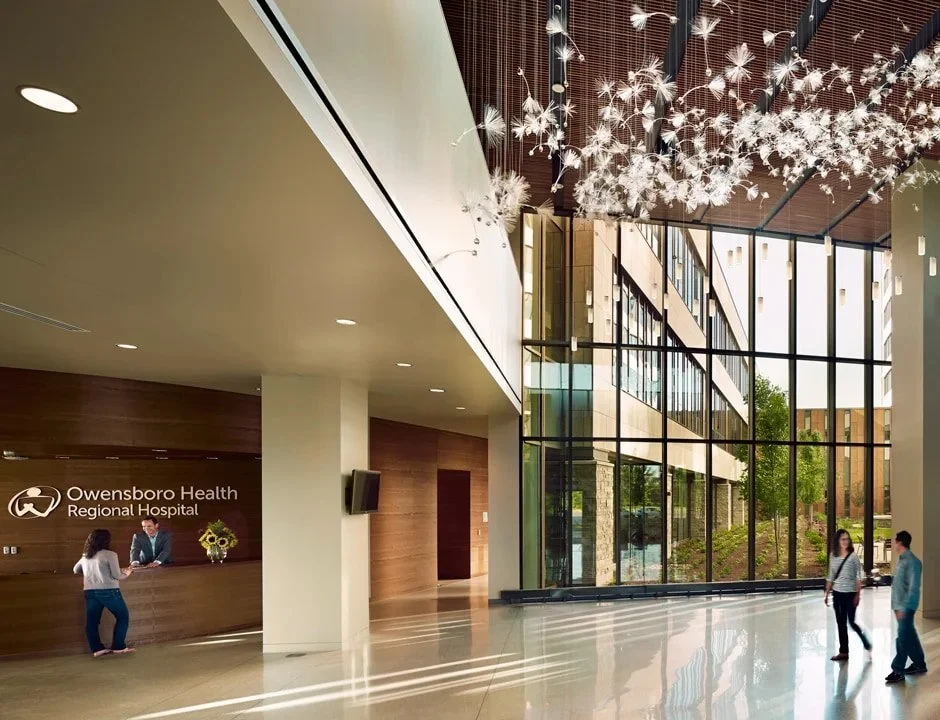 bss-ph-lobby.jpg