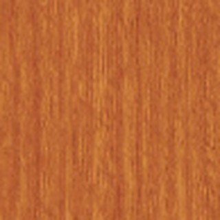 bss-finish-wood-honey-nut.jpg