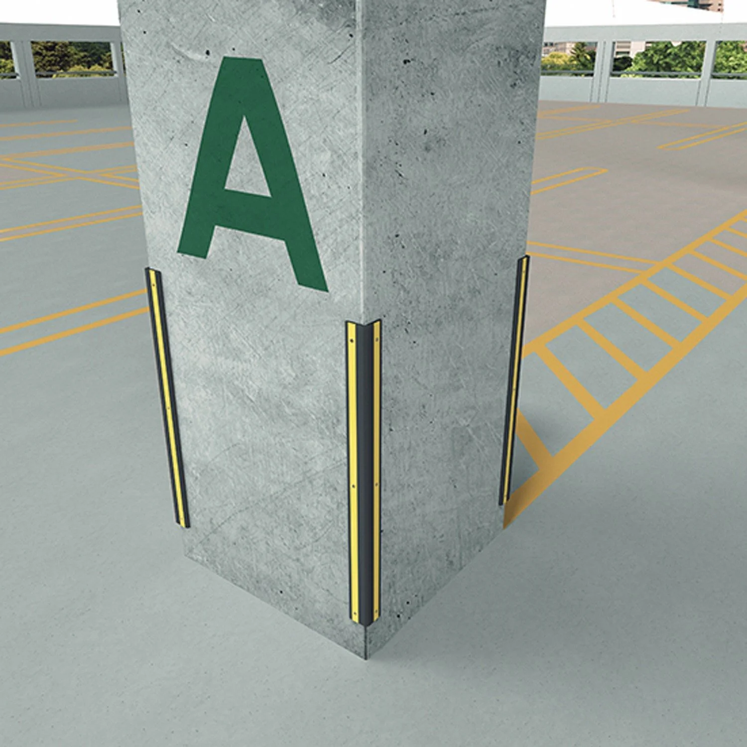 bss-rb-parking-column.jpg