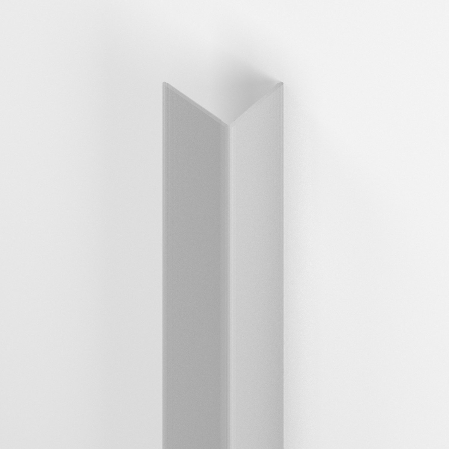 bss-cg-clear.jpg