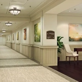 bss-ph-senior-living.jpg