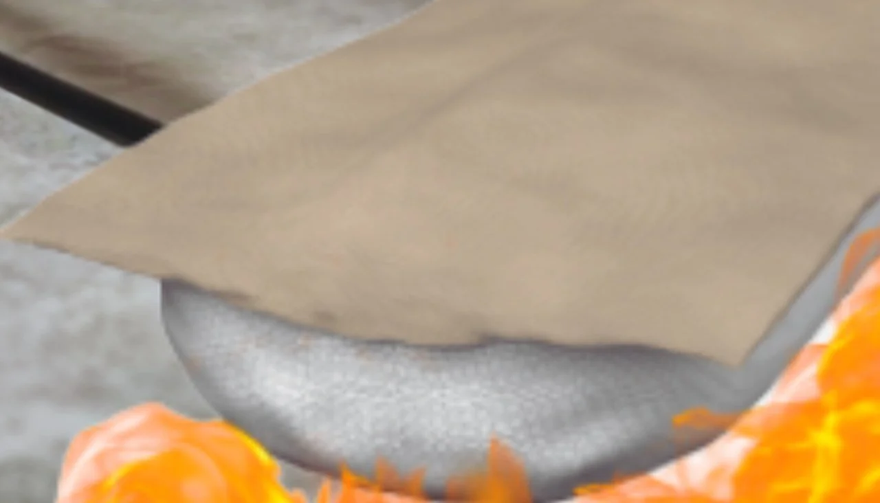 bss-fire-render-mattress.jpg