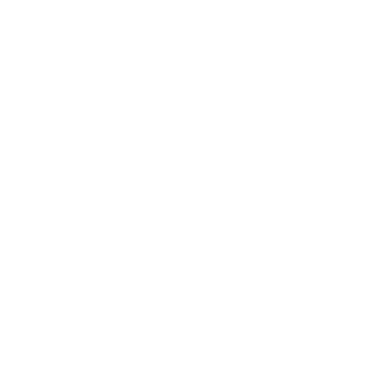 Mae Valley Goldens