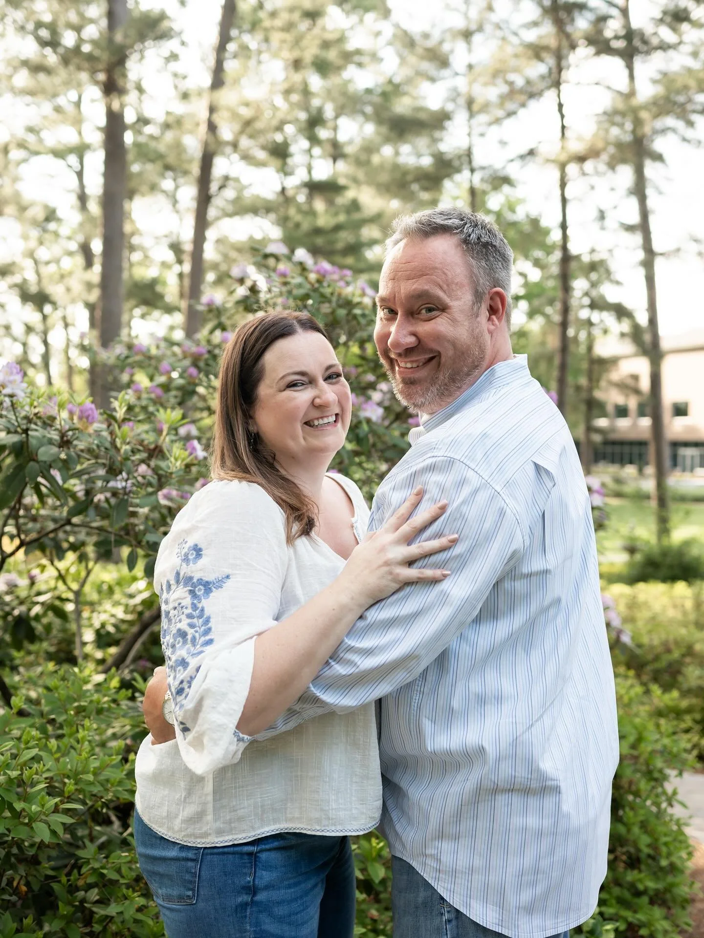 Happy wedding day to Anna and Nick!  I&rsquo;m so excited for this one &hearts;️

#ncweddingphotographer #raleighweddingphotographer #raleighwedding #durhamweddingphotographer #durhamwedding #ncweddingphotographer #ashevilleweddingphotographer #wilmi