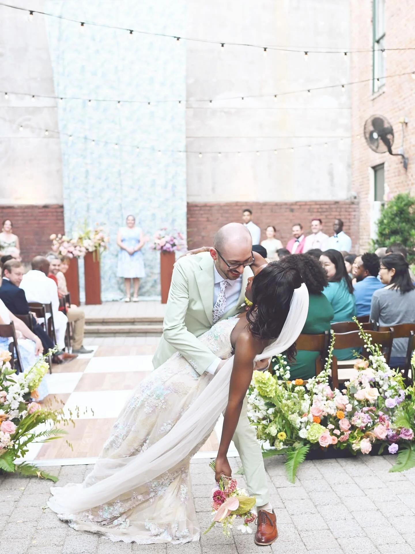 Second shooting with one of my faves today so here’s some throwback photos from a wedding I did with @casiewphoto this summer ❤️
#ncweddingphotographer #raleighweddingphotographer #raleighwedding #durhamweddingphotographer #durhamwedding #ncwe