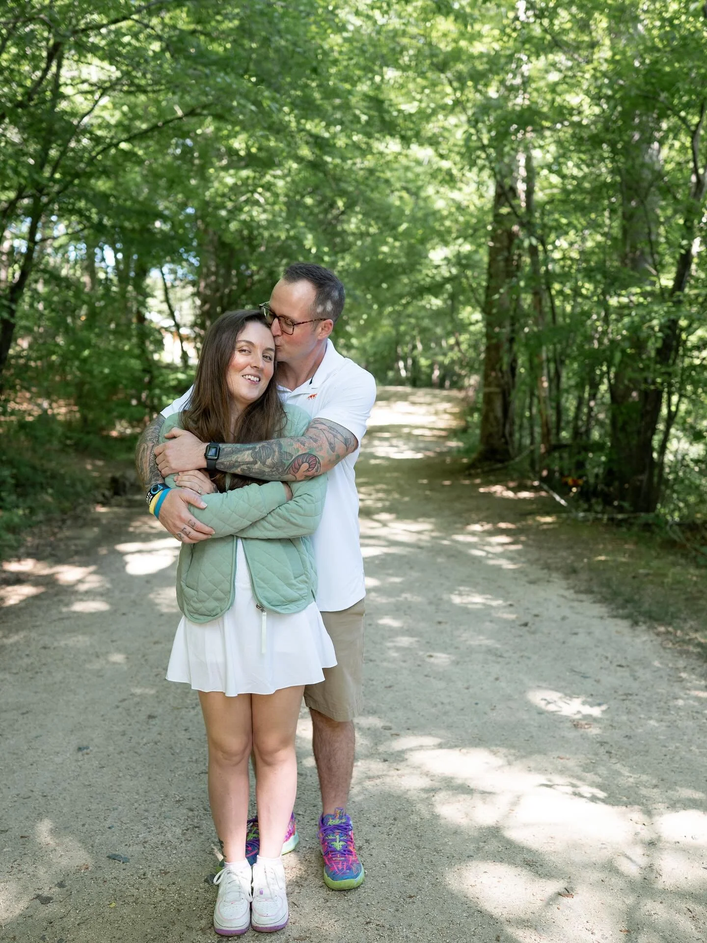 Happy Wedding Day!

#ncweddingphotographer #raleighweddingphotographer #raleighwedding #durhamweddingphotographer #durhamwedding #ncweddingphotographer #ashevilleweddingphotographer #wilmingtonweddingphotographer #ncfamilyphotographer#northcarolinaph