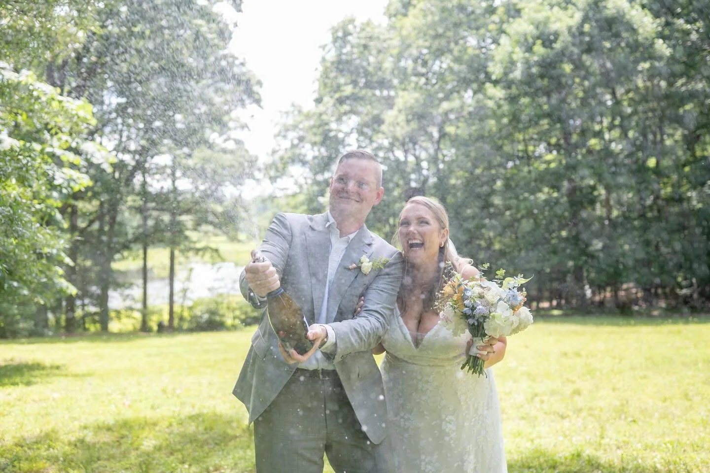 2026 about to be &ldquo;Popping&rdquo; off! 🍾😅💀

I have lots of plans and goals for this year, but I&rsquo;m also giving myself a lot of grace.  Baby stepping into the new year balancing editing with packing up the holidays. 

Planning to be more 