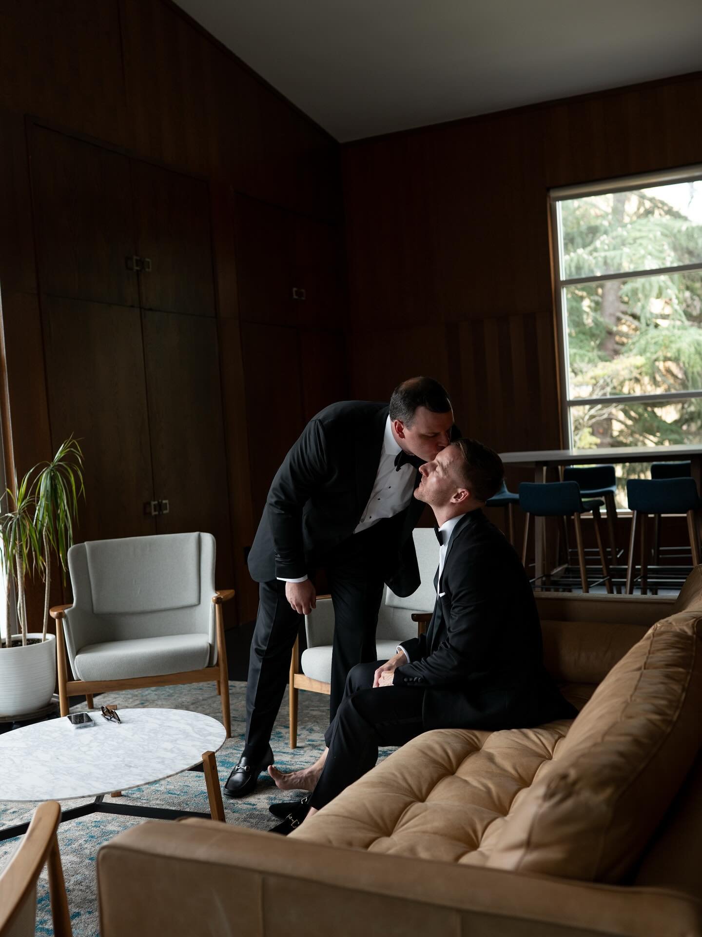 Just a little reminder that love and joy still exist.  And I think we all need that reminder.

📸 for @raemarshall 

#ncweddingphotographer #raleighweddingphotographer #raleighwedding #durhamweddingphotographer #durhamwedding #ncweddingphotographer #