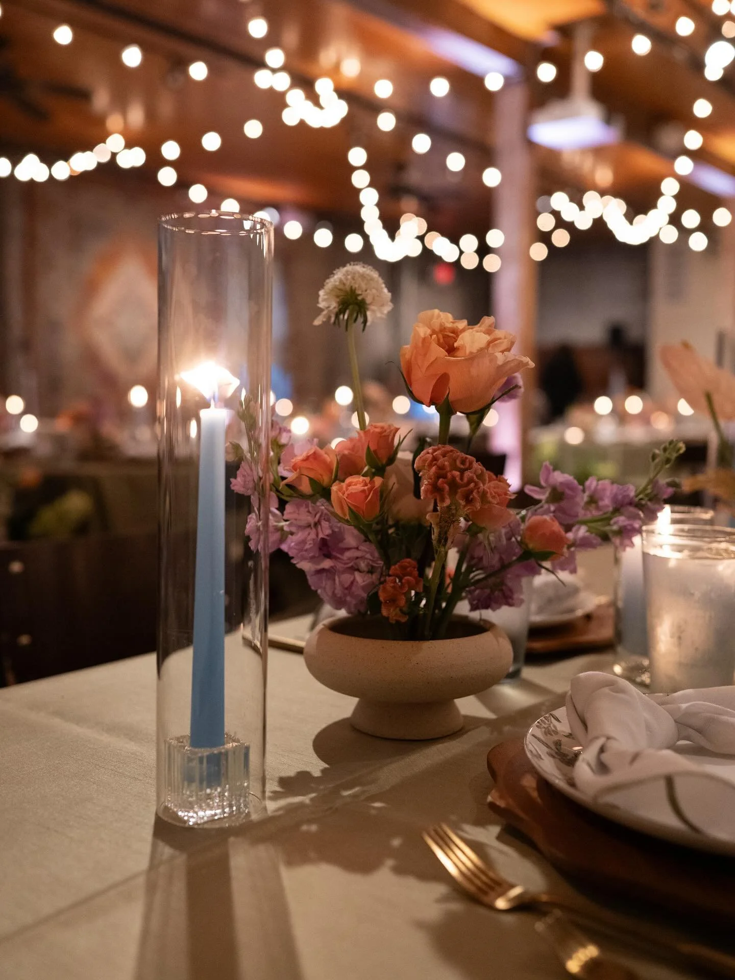 Okay!  My house is clean, water purchased, all the things charged and candles on standby just in case.  Literally the calm before the storm and it&rsquo;s either going to be a big something or a big nothing.  It is freeeeeeezing though, so I&rsquo;m 