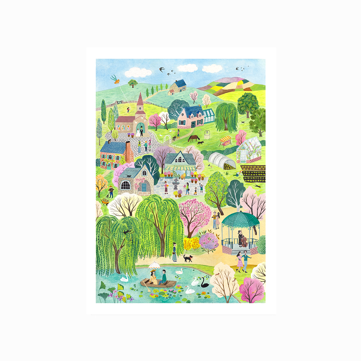 sonia cavallini affiche printemps 1.png