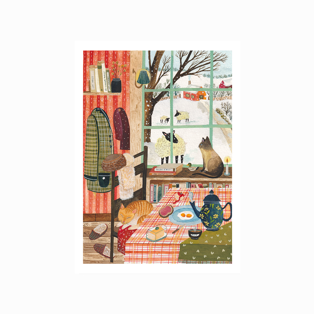 sonia cavallini affiche automne douillet 3.png